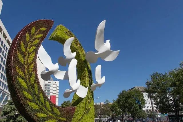 
广州儿童医院黄牛代挂号电话票贩子号贩子网上预约挂号,住院检查加快,欧洲学者：“一带一路”框架下中国在欧投资，与沿线国家达成双赢