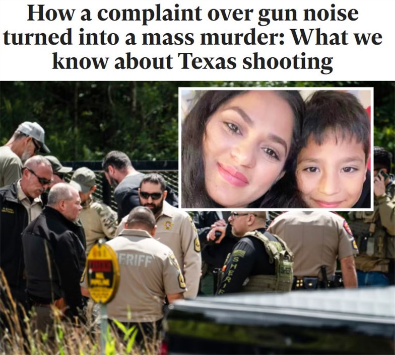 
北京中医药大学东直门医院黄牛代挂号电话票贩子号贩子网上预约挂号,住院检查加快,因为枪支暴力 每25名美国幼儿园儿童中就有一人活不到40岁