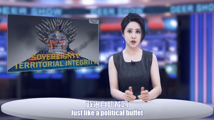 
中国中医科学院望京医院黄牛代挂号电话票贩子号贩子网上预约挂号,住院检查加快,辛辣脱口秀！独家揭秘美国“基于规则的国际秩序”