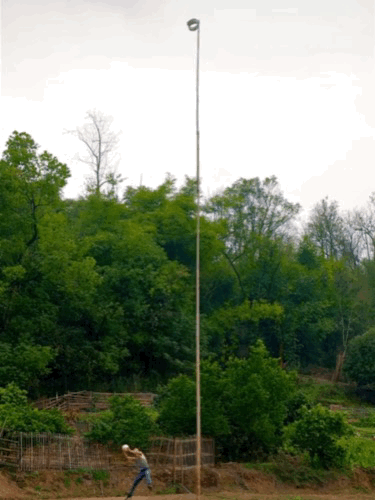 
东部战区总医院黄牛代挂号电话票贩子号贩子网上预约挂号,住院检查加快,“村BA”乡村篮球全国挑战赛来啦！今天就有一场~