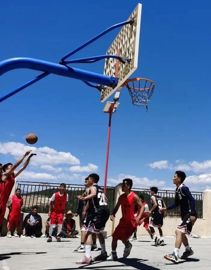 
东部战区总医院黄牛代挂号电话票贩子号贩子网上预约挂号,住院检查加快,“村BA”乡村篮球全国挑战赛来啦！今天就有一场~