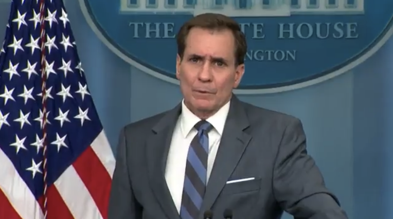 
北大第一医院黄牛代挂号电话票贩子号贩子网上预约挂号,住院检查加快,外媒：被问“一些国家放弃使用美元”，白宫高官坦白“没有好答案”