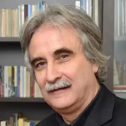 
广州儿童医院黄牛代挂号电话票贩子号贩子网上预约挂号,住院检查加快,欧洲学者：“一带一路”框架下中国在欧投资，与沿线国家达成双赢