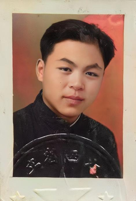 
北京301医院黄牛代挂号电话票贩子号贩子网上预约挂号,住院检查加快,【五四特别致敬·我还是从前那个少年】五四青年节 听他们说......