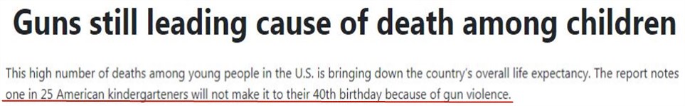 
北京中医药大学东直门医院黄牛代挂号电话票贩子号贩子网上预约挂号,住院检查加快,因为枪支暴力 每25名美国幼儿园儿童中就有一人活不到40岁