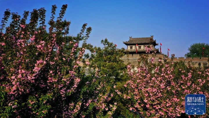 
北京大学第六医院黄牛代挂号电话票贩子号贩子网上预约挂号,住院检查加快,天空之眼瞰古都西安