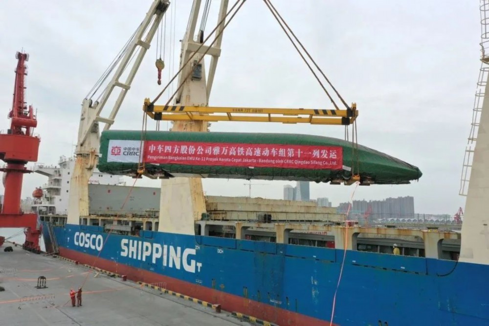 
广州儿童医院黄牛代挂号电话票贩子号贩子网上预约挂号,住院检查加快,欧洲学者：“一带一路”框架下中国在欧投资，与沿线国家达成双赢