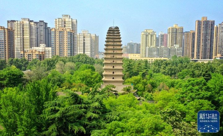 
北京大学第六医院黄牛代挂号电话票贩子号贩子网上预约挂号,住院检查加快,天空之眼瞰古都西安