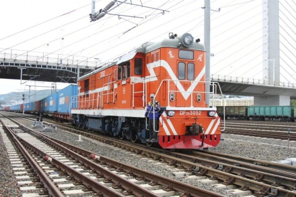 
广州儿童医院黄牛代挂号电话票贩子号贩子网上预约挂号,住院检查加快,欧洲学者：“一带一路”框架下中国在欧投资，与沿线国家达成双赢