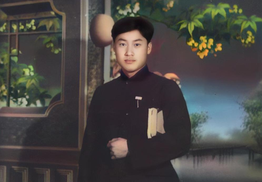 
北京301医院黄牛代挂号电话票贩子号贩子网上预约挂号,住院检查加快,【五四特别致敬·我还是从前那个少年】五四青年节 听他们说......