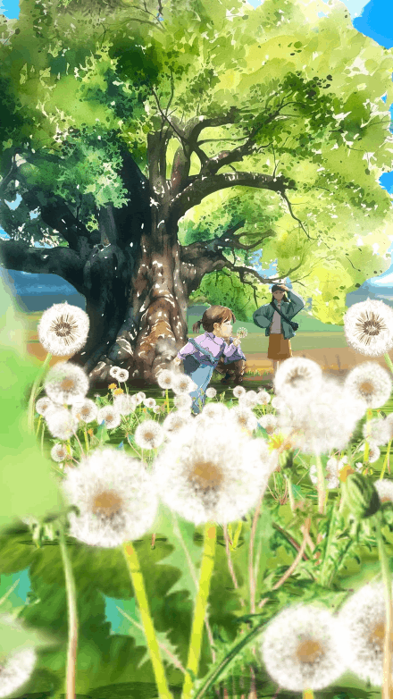 
杭州市一医院黄牛代挂号电话票贩子号贩子网上预约挂号,住院检查加快,人间好时节丨立夏：夏木阴阴正可人