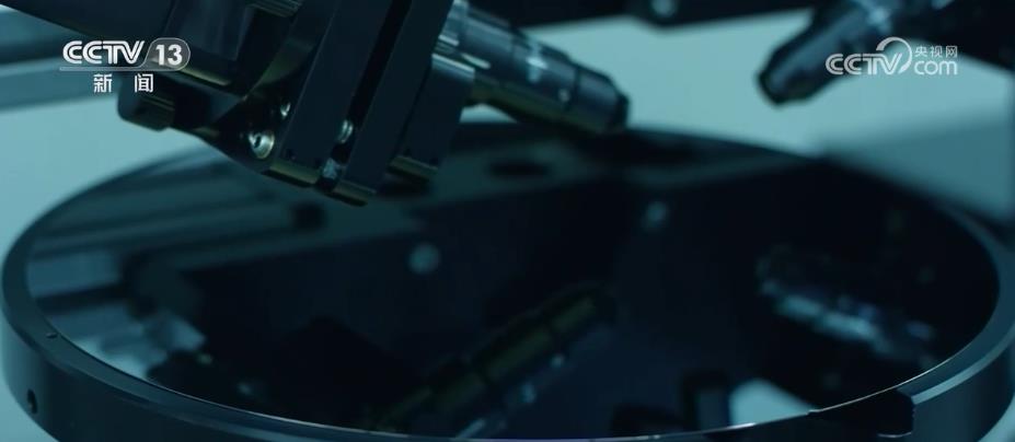 
广州肿瘤医院黄牛代挂号电话票贩子号贩子网上预约挂号,住院检查加快,能源资源利用效率提升 绿色工业园区平均固废处置利用率超95%