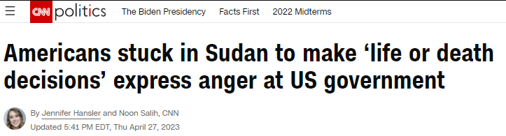 
上海仁济医院黄牛代挂号电话票贩子号贩子网上预约挂号,住院检查加快,美媒：美国公民称被美政府“抛弃” 独自挣扎于苏丹冲突中