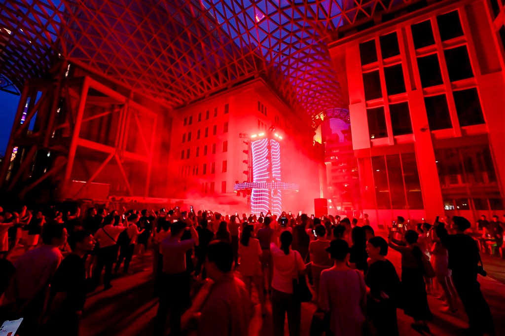 
上海儿童医学中心黄牛代挂号电话票贩子号贩子网上预约挂号,住院检查加快,“把最好的资源留给人民” “中国式现代化的长三角实践”网络主题采访上海站活动启动