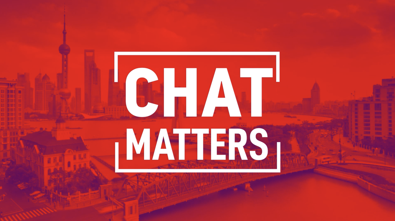 
广州各大医院黄牛代挂号电话票贩子号贩子网上预约挂号,住院检查加快,全球“街”力丨从非洲看中国 从中国看未来