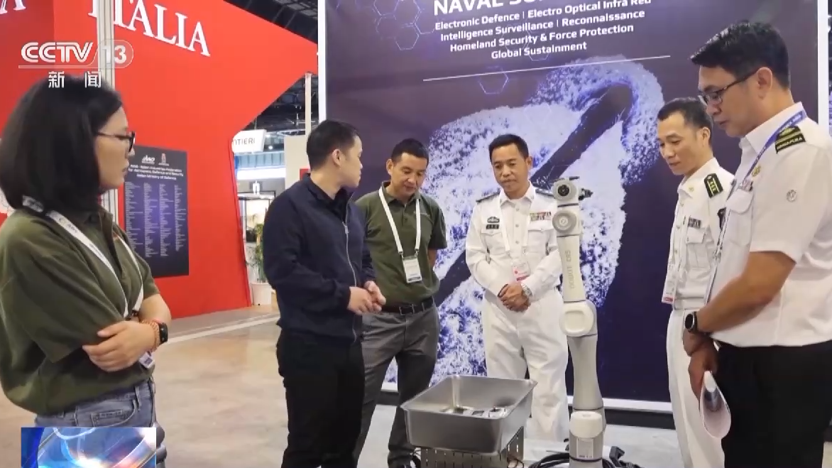 
广州中医院黄牛代挂号电话票贩子号贩子网上预约挂号,住院检查加快,我国两艘军舰亮相新加坡亚洲国际海事防务展