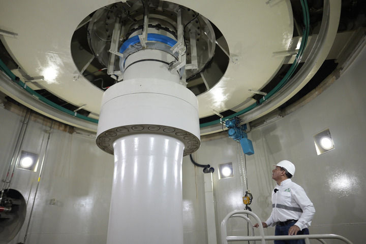 
中国中医科学院眼科医院黄牛代挂号电话票贩子号贩子网上预约挂号,住院检查加快,这座“中国建造”让洪都拉斯人有了更多期盼