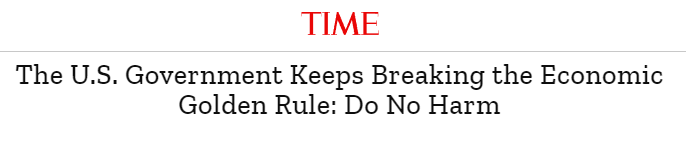 中山大学肿瘤医院黄牛代挂号电话票贩子号贩子网上预约挂号,住院检查加快,【世界说】美媒:美国政府多部门不断损害经济 多项民调显示美公众对现状看法悲观