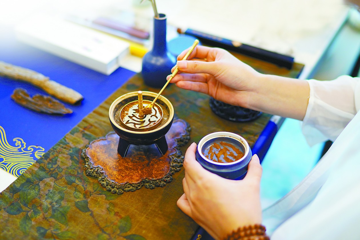 
代挂姜玉武的号黄牛代挂号电话票贩子号贩子网上预约挂号,住院检查加快,报告：全球疗愈经济2025年市场规模将达7万亿美元