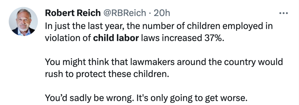 
沈阳各大医院黄牛代挂号电话票贩子号贩子网上预约挂号,住院检查加快,在麦当劳打工到凌晨 美国童工问题触目惊心