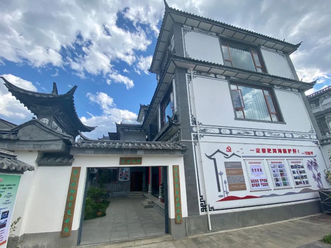 
首都医科大学附属北京妇产医院黄牛代挂号电话票贩子号贩子网上预约挂号,住院检查加快,洱海边上的科技小院