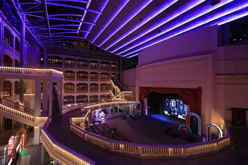 
上海儿童医学中心黄牛代挂号电话票贩子号贩子网上预约挂号,住院检查加快,“把最好的资源留给人民” “中国式现代化的长三角实践”网络主题采访上海站活动启动