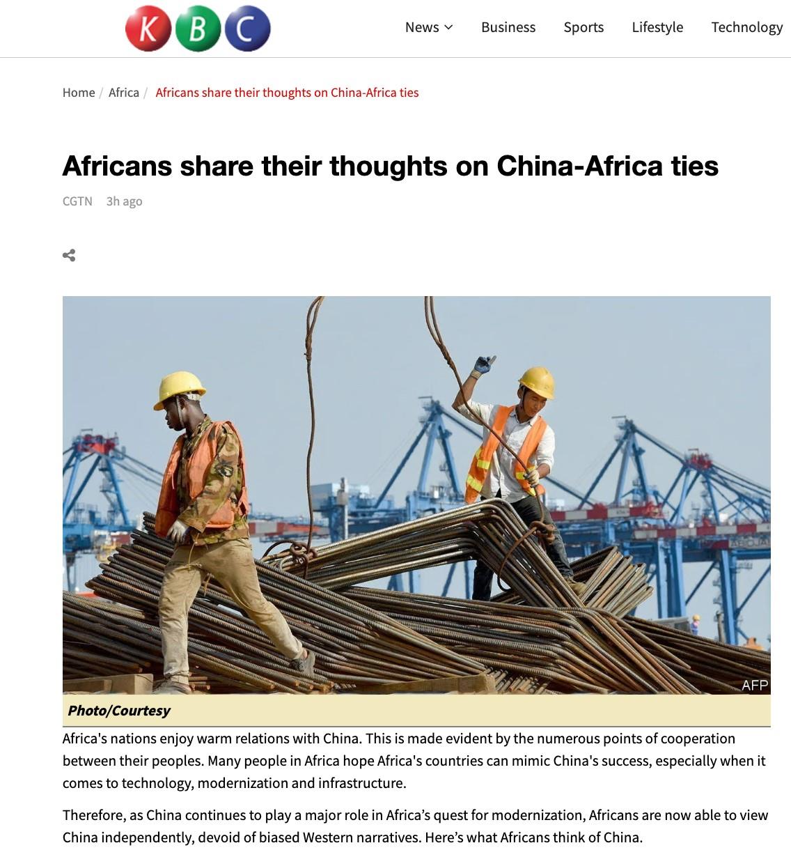 
广州各大医院黄牛代挂号电话票贩子号贩子网上预约挂号,住院检查加快,全球“街”力丨从非洲看中国 从中国看未来