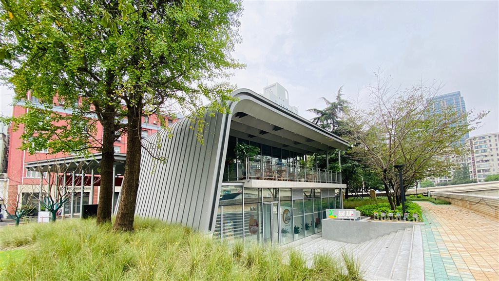 
上海儿童医学中心黄牛代挂号电话票贩子号贩子网上预约挂号,住院检查加快,“把最好的资源留给人民” “中国式现代化的长三角实践”网络主题采访上海站活动启动