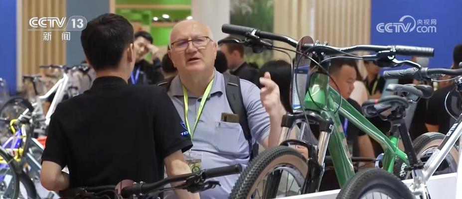 
浙江医院黄牛代挂号电话票贩子号贩子网上预约挂号,住院检查加快,我国自行车产业转型升级 在核心、关键技术上不断突破