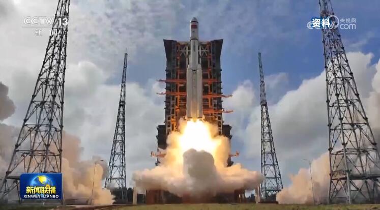 
北大口腔医院黄牛代挂号电话票贩子号贩子网上预约挂号,住院检查加快,天舟五号货运飞船顺利撤离空间站组合体