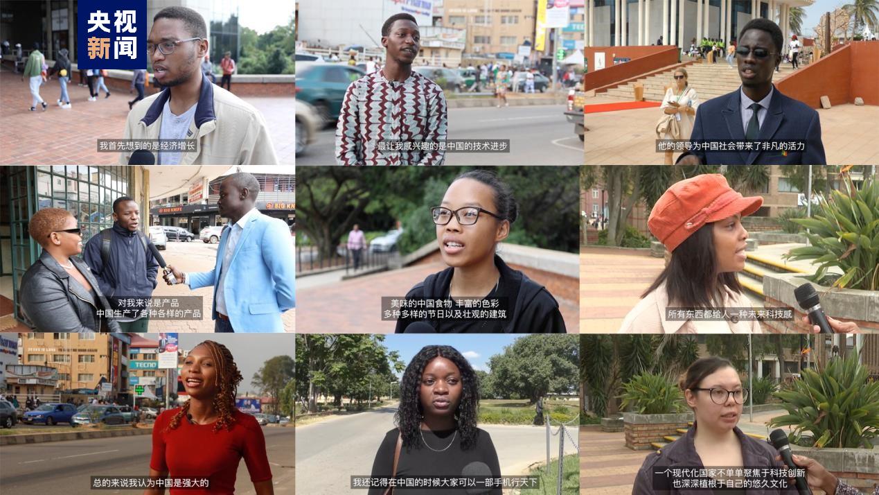 
广州各大医院黄牛代挂号电话票贩子号贩子网上预约挂号,住院检查加快,全球“街”力丨从非洲看中国 从中国看未来