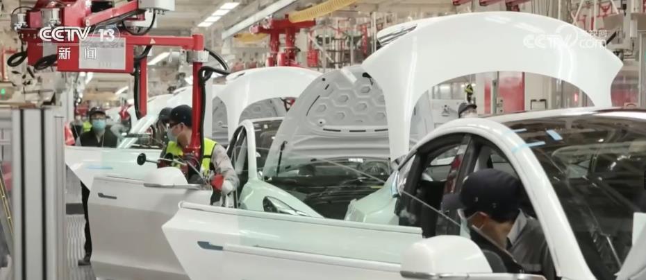 
广州肿瘤医院黄牛代挂号电话票贩子号贩子网上预约挂号,住院检查加快,能源资源利用效率提升 绿色工业园区平均固废处置利用率超95%