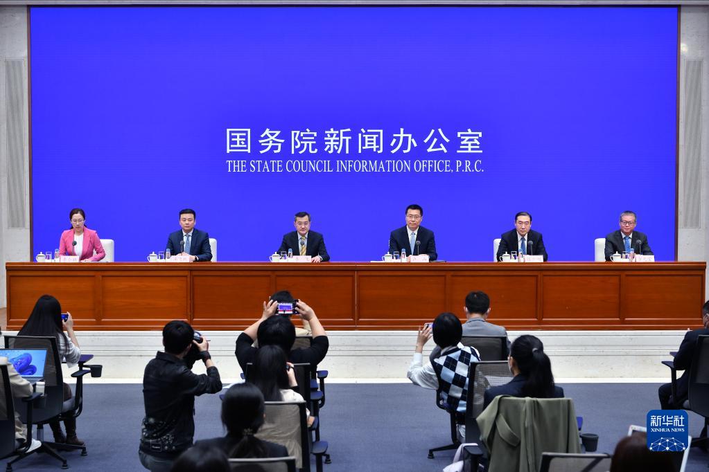 
北京301医院黄牛代挂号电话票贩子号贩子网上预约挂号,住院检查加快,新华全媒+丨推动中国与中东欧经贸合作高质量发展——第三届中国-中东欧国家博览会亮点前瞻