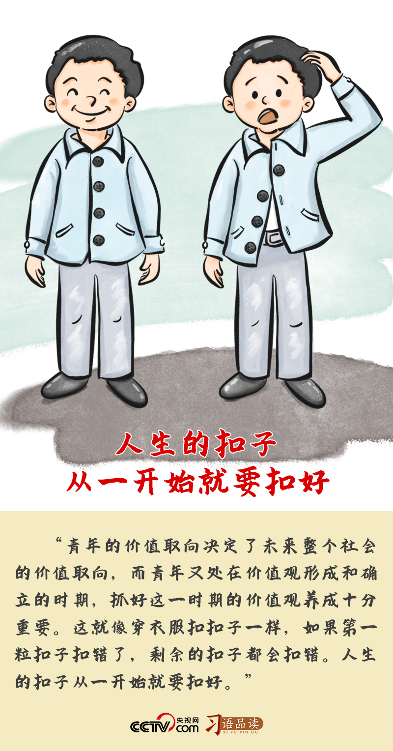 
广州肿瘤医院黄牛代挂号电话票贩子号贩子网上预约挂号,住院检查加快,青春中国｜“人生的扣子从一开始就要扣好”