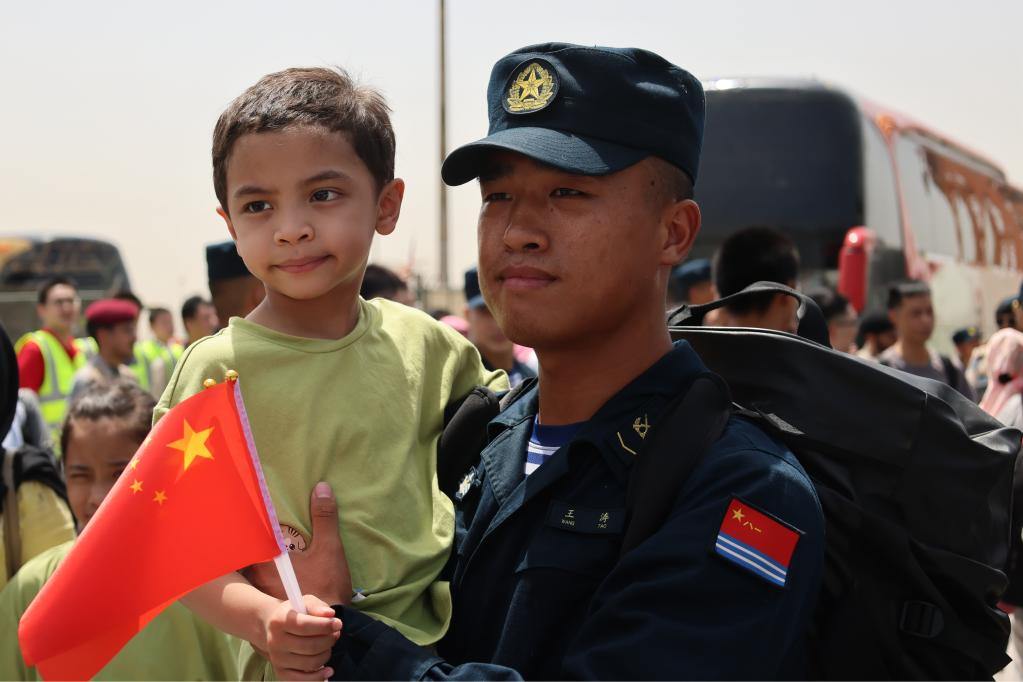 
长沙湘雅医院黄牛代挂号电话票贩子号贩子网上预约挂号,住院检查加快,新华时评：危急关头，“中国护照”带你回家