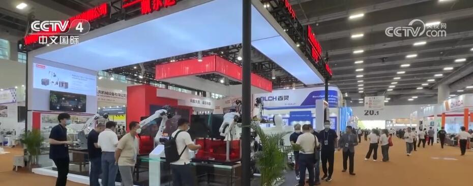 
二龙路肛肠医院黄牛代挂号电话票贩子号贩子网上预约挂号,住院检查加快,新闻观察：广交会彰显中国经济韧性