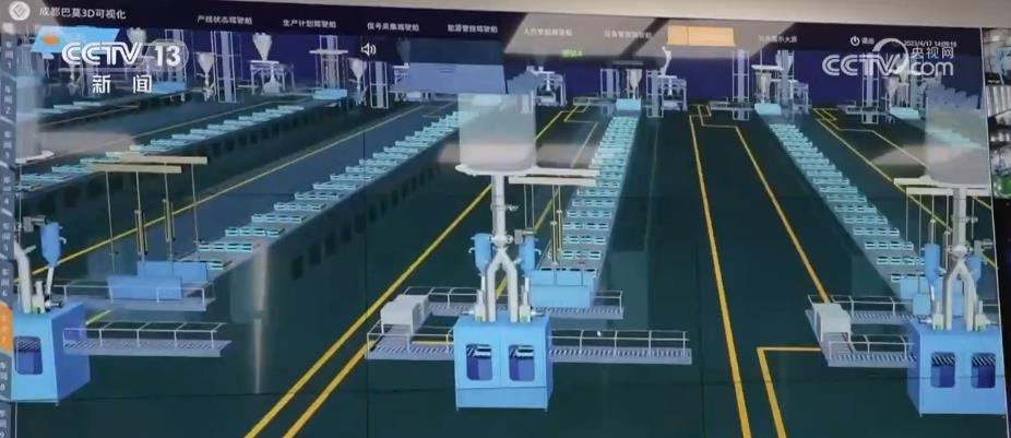 
广州肿瘤医院黄牛代挂号电话票贩子号贩子网上预约挂号,住院检查加快,能源资源利用效率提升 绿色工业园区平均固废处置利用率超95%