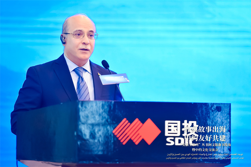 
浙江第一医院黄牛代挂号电话票贩子号贩子网上预约挂号,住院检查加快,“美猴王系列”丛书阿文版新书发布暨中约文化交流会在京举行