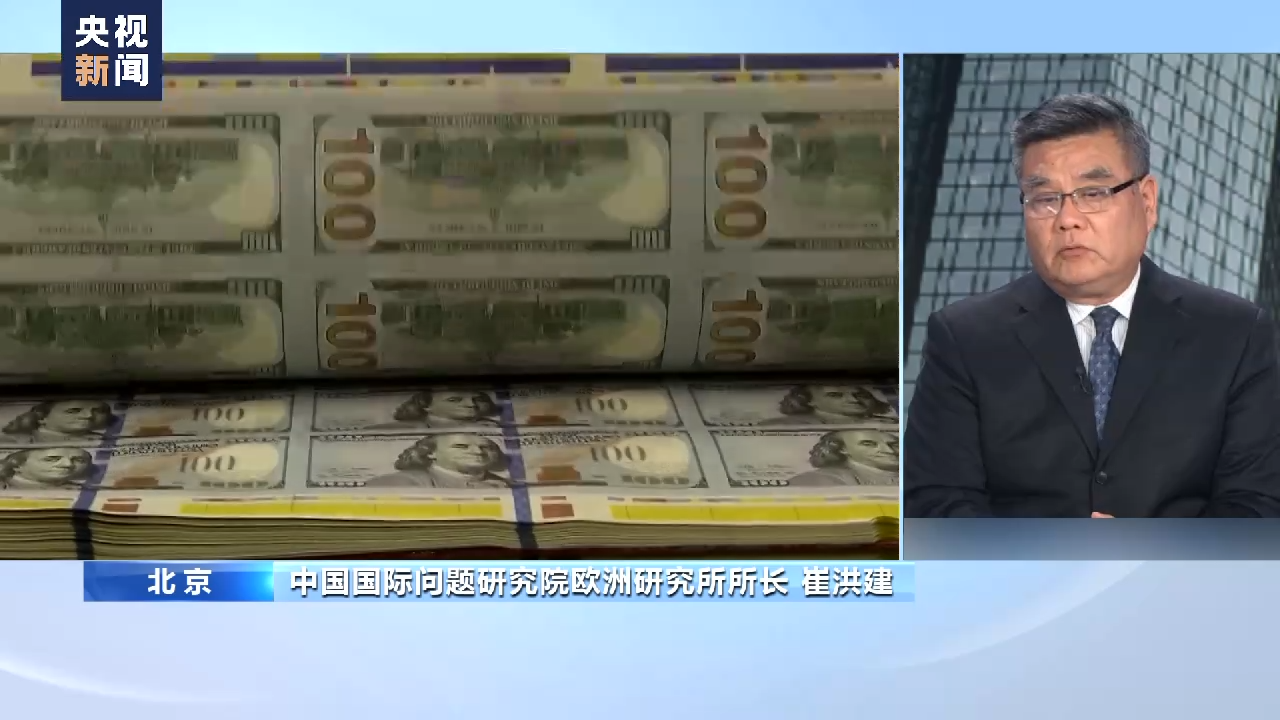 
成都华西医院黄牛代挂号电话票贩子号贩子网上预约挂号,住院检查加快,专家分析丨除银行业外 美国商业地产恐将“爆雷”