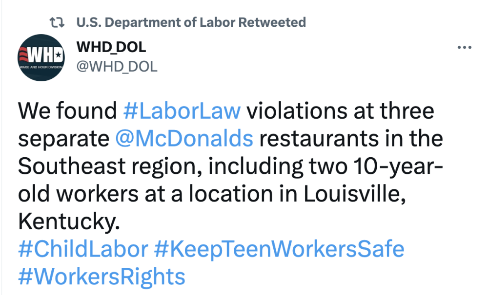 
沈阳各大医院黄牛代挂号电话票贩子号贩子网上预约挂号,住院检查加快,在麦当劳打工到凌晨 美国童工问题触目惊心