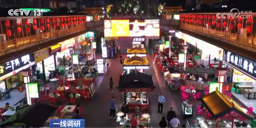 
上海第十人民医院黄牛代挂号电话票贩子号贩子网上预约挂号,住院检查加快,“共享停车场”带来的新机遇