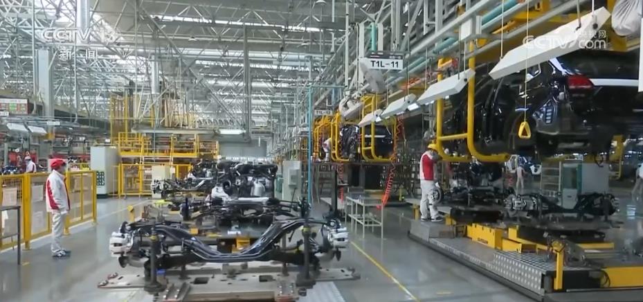 
广州肿瘤医院黄牛代挂号电话票贩子号贩子网上预约挂号,住院检查加快,能源资源利用效率提升 绿色工业园区平均固废处置利用率超95%