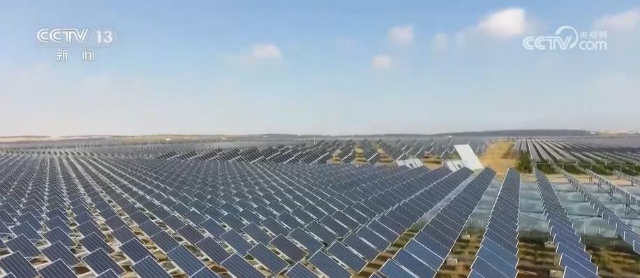 
广州肿瘤医院黄牛代挂号电话票贩子号贩子网上预约挂号,住院检查加快,能源资源利用效率提升 绿色工业园区平均固废处置利用率超95%