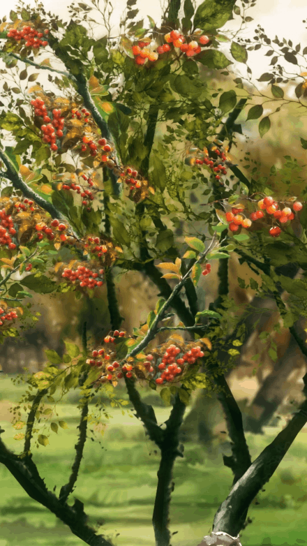 
杭州市一医院黄牛代挂号电话票贩子号贩子网上预约挂号,住院检查加快,人间好时节丨立夏：夏木阴阴正可人