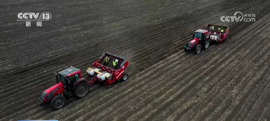 
广州市妇女儿童医疗中心黄牛代挂号电话票贩子号贩子网上预约挂号,住院检查加快,全国春播粮食3.8亿亩 各地全力以赴保证播种质量