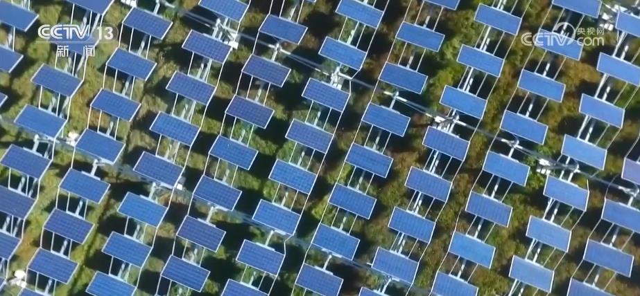 
广州肿瘤医院黄牛代挂号电话票贩子号贩子网上预约挂号,住院检查加快,能源资源利用效率提升 绿色工业园区平均固废处置利用率超95%