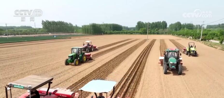 
广州市妇女儿童医疗中心黄牛代挂号电话票贩子号贩子网上预约挂号,住院检查加快,全国春播粮食3.8亿亩 各地全力以赴保证播种质量