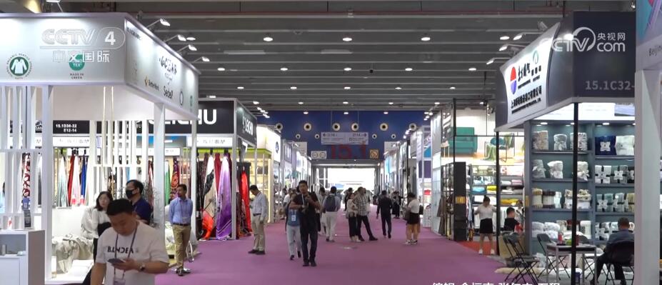 
二龙路肛肠医院黄牛代挂号电话票贩子号贩子网上预约挂号,住院检查加快,新闻观察：广交会彰显中国经济韧性