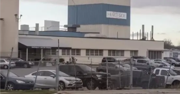 
杭州市儿童医院黄牛代挂号电话票贩子号贩子网上预约挂号,住院检查加快,纵论天下|资本压榨，政府推诿——美国童工问题愈演愈烈