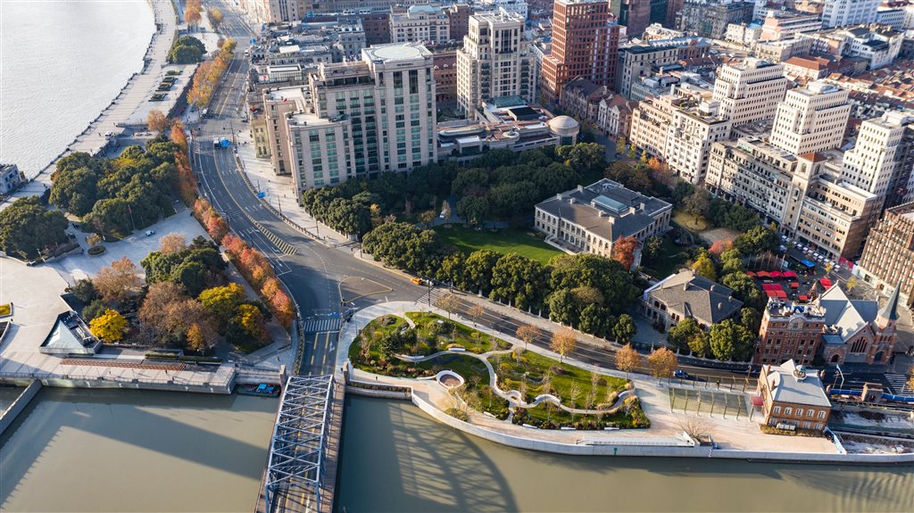 
上海儿童医学中心黄牛代挂号电话票贩子号贩子网上预约挂号,住院检查加快,“把最好的资源留给人民” “中国式现代化的长三角实践”网络主题采访上海站活动启动